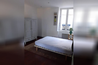 location appartement fougeres 35300