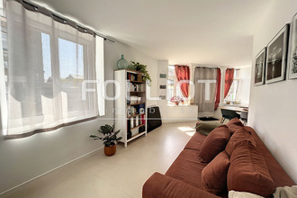 location appartement fougeres 35300