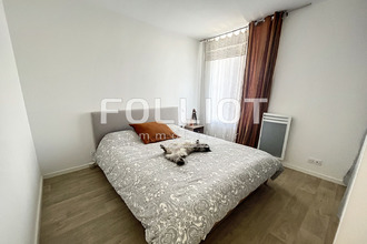 location appartement fougeres 35300