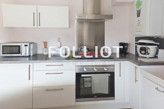 location appartement fougeres 35300