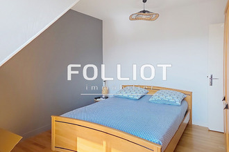 location appartement fougeres 35300