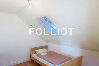 location appartement fougeres 35300