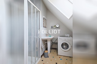 location appartement fougeres 35300