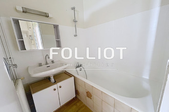 location appartement fougeres 35300