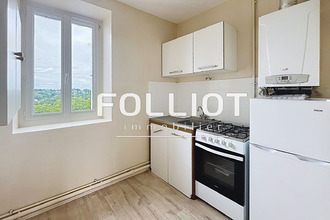 location appartement fougeres 35300