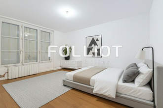 location appartement fougeres 35300