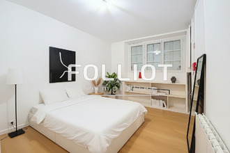 location appartement fougeres 35300