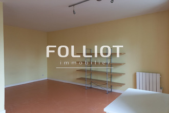 location appartement fougeres 35300