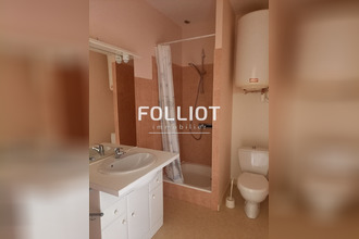 location appartement fougeres 35300