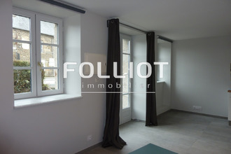 location appartement fougeres 35300