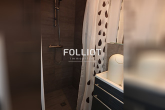 location appartement fougeres 35300