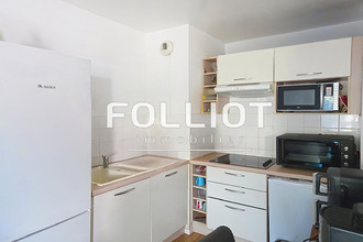 location appartement fougeres 35300