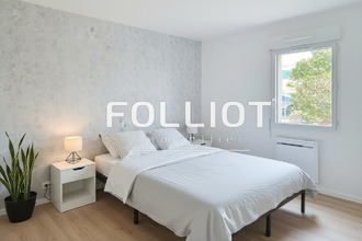 location appartement fougeres 35300