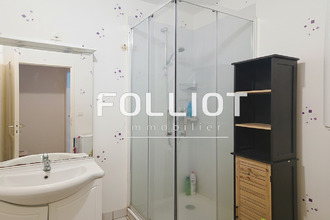 location appartement fougeres 35300