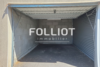 location appartement fougeres 35300