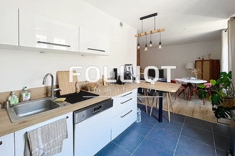 location appartement fougeres 35300