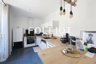 location appartement fougeres 35300