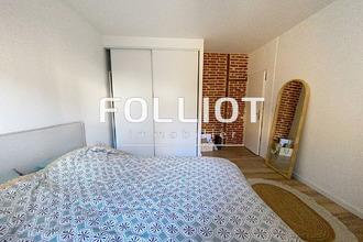 location appartement fougeres 35300