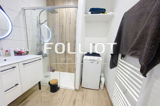 location appartement fougeres 35300
