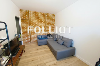 location appartement fougeres 35300