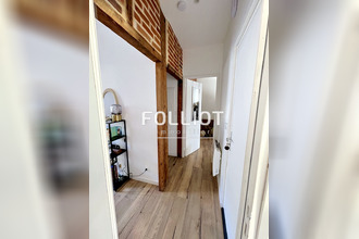 location appartement fougeres 35300