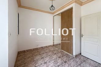 location appartement fougeres 35300