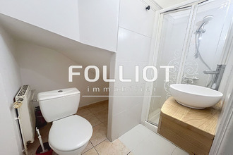 location appartement fougeres 35300