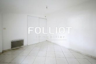 location appartement fougeres 35300