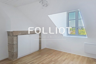 location appartement fougeres 35300