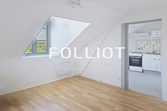 location appartement fougeres 35300