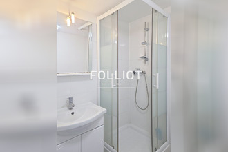 location appartement fougeres 35300