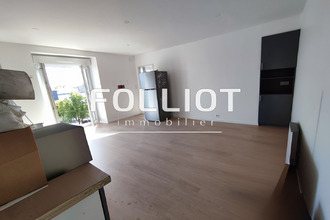 location appartement fougeres 35300