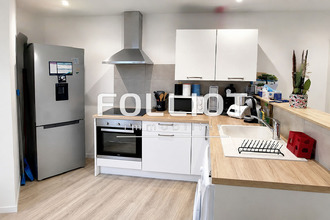 location appartement fougeres 35300