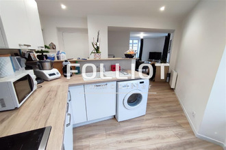 location appartement fougeres 35300