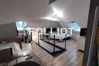 location appartement fougeres 35300