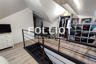 location appartement fougeres 35300