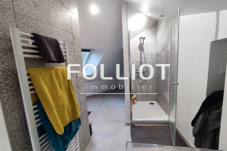 location appartement fougeres 35300