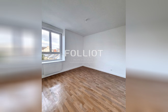 location appartement fougeres 35300