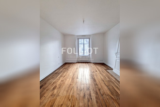 location appartement fougeres 35300