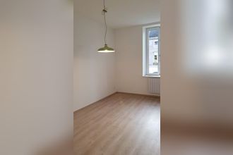 Ma-Cabane - Location Appartement FOUGEROLLES, 71 m²