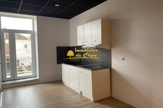 location appartement fougerolles 70220