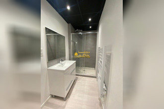 location appartement fougerolles 70220