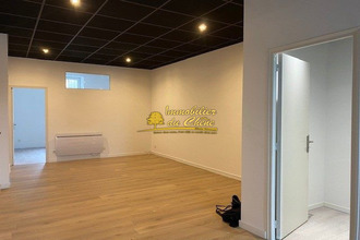 location appartement fougerolles 70220