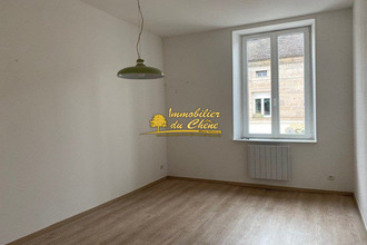location appartement fougerolles 70220
