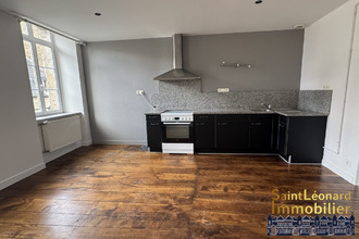 Location Appartement 35300, Fougères France