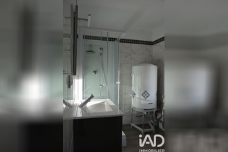 location appartement fouilleuse 60190