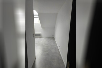 location appartement fouju 77390