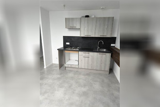 location appartement fouju 77390