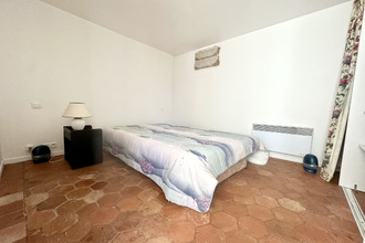 location appartement fouju 77390