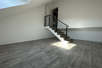 location appartement fouju 77390